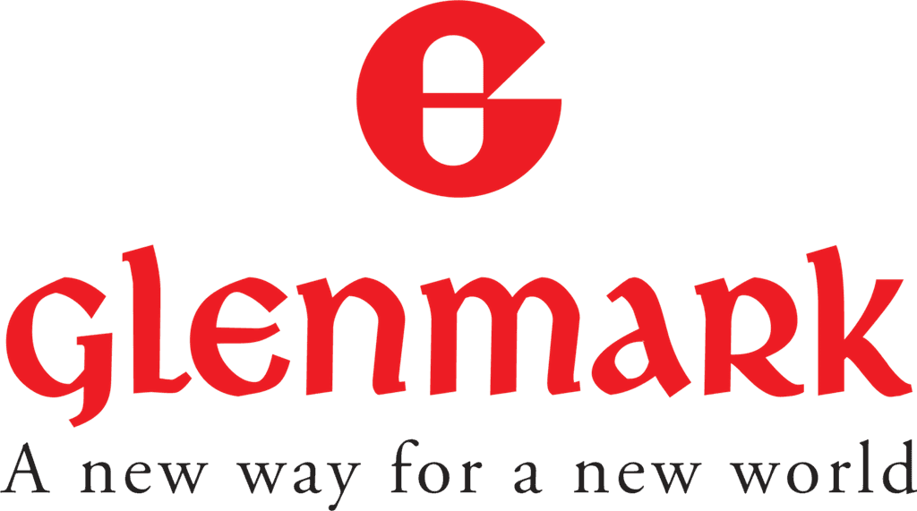 Glenmark