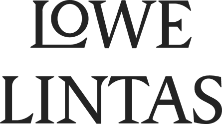 Lowe Lintas