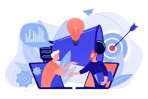 Healthcare product web UI